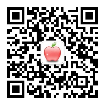 时时彩胆码计算软件
